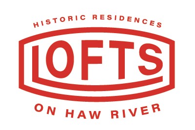 Lofts on Haw River